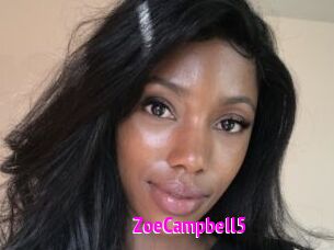 ZoeCampbell5
