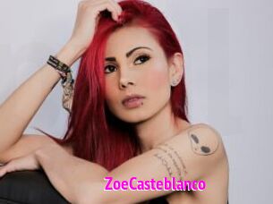 ZoeCasteblanco