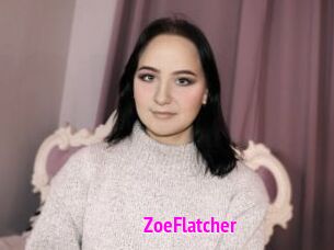 ZoeFlatcher
