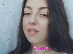 ZoeM99