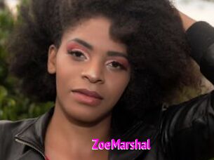 ZoeMarshal Porn Loverz