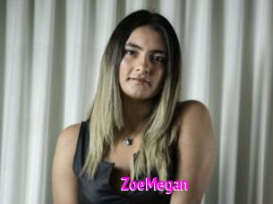 ZoeMegan