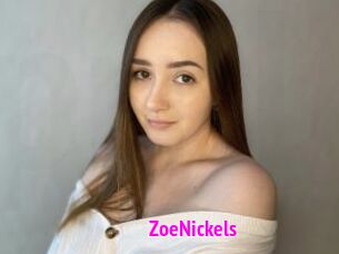 ZoeNickels Porn Loverz