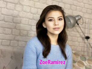 ZoeRamirez