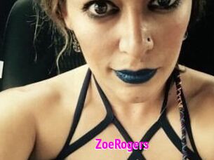 Zoe_Rogers