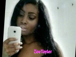 Zoe_Tayler