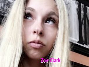 Zoe_Clark