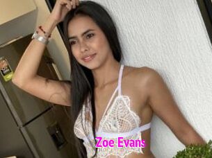 Zoe_Evans Porn Loverz