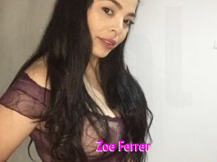 Zoe_Ferrer