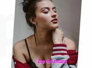 Zoe_Grizmann