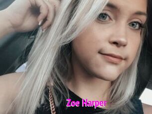Zoe_Harper
