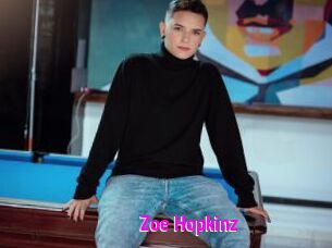 Zoe_Hopkinz