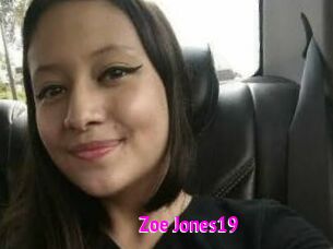 Zoe_Jones19