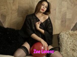 Zoe_Lorenz