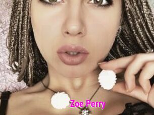 Zoe_Perry Porn Loverz