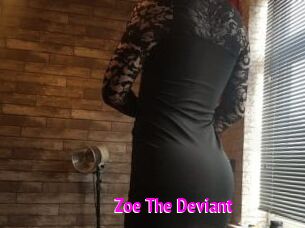 Zoe_The_Deviant