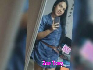 Zoe_Tracy