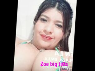 Zoe_big_titts