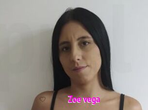 Zoe_vega