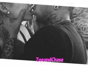 Zoe_and_Chase