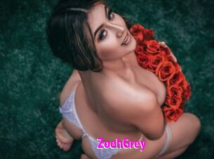 ZoehGrey
