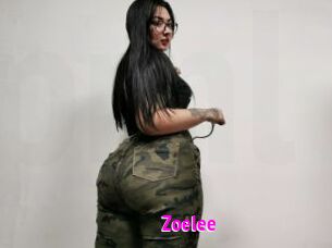Zoelee