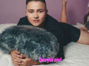 ZoeyGrand