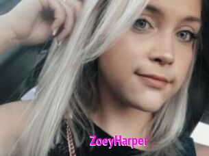 ZoeyHarper