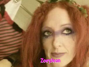 Zoey_Jean