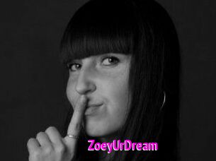 ZoeyUrDream