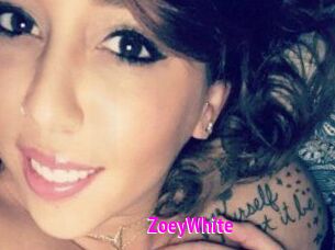 Zoey_White