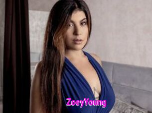 ZoeyYoung