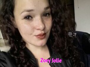 Zoey_Jolie