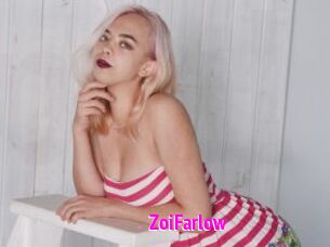 ZoiFarlow