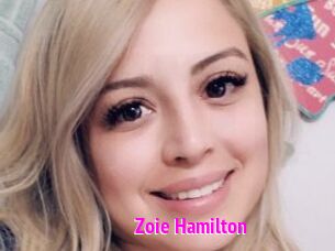 Zoie_Hamilton