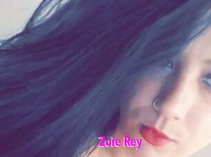 Zoie_Rey