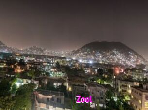 Zool