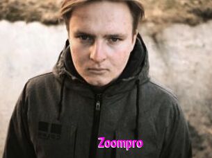 Zoompro