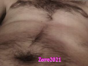 Zorro2021 Porn Loverz