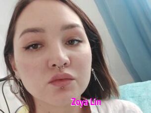 Zoya_Lin