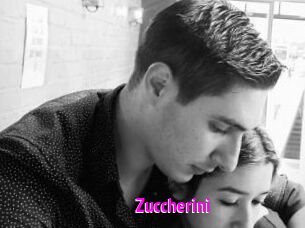 Zuccherini