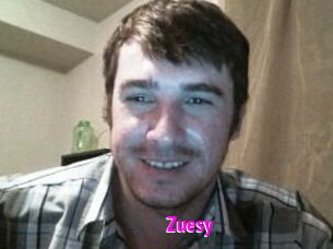 Zuesy Porn Loverz