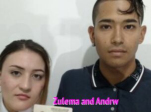 Zulema_and_Andrw
