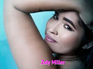 Zuly_Miller
