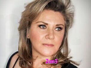 Zum3
