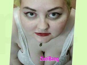 ZuriBang