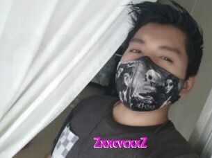 ZxxcvcxxZ