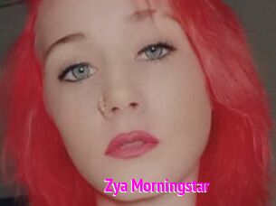 Zya_Morningstar