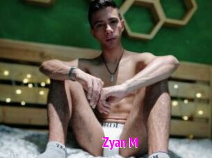Zyan_M
