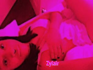Zyiair